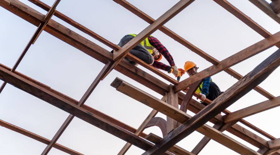 Professional Storm Sewer Service services in Rockville, MN